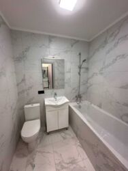 ��������� �������� ��������, ������������ ���� 6