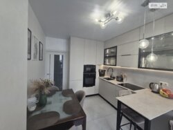 Продається квартира Наливайка С. вул., Тернопіль, Тернопільська, Новий Світ фото 13 Продається квартира Наливайка С. вул., Тернопіль, Тернопільська, Новий Світ фото 13