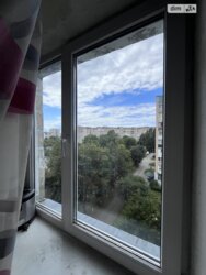 Продається квартира Стуса В. вул., Тернопіль, Тернопільська, БАМ фото 9 Продається квартира Стуса В. вул., Тернопіль, Тернопільська, БАМ фото 9