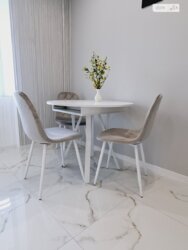 Продається квартира Курбаса, Тернопіль, Тернопільська, БАМ фото 3 Продається квартира Курбаса, Тернопіль, Тернопільська, БАМ фото 3