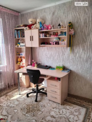 Продається квартира Корольова, Тернопіль, Тернопільська, БАМ фото 2 Продається квартира Корольова, Тернопіль, Тернопільська, БАМ фото 2