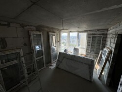 Продається квартира Шептицького Митрополита вул., Тернопіль, Тернопільська, Центр фото 4 Продається квартира Шептицького Митрополита вул., Тернопіль, Тернопільська, Центр фото 4