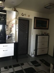 ��������� �������� ���������, 3, ��������, ������������, ��� ���� 3