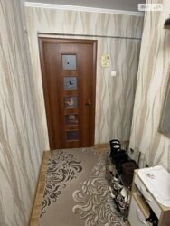 ��������� �������� ������� �. ���., 10, ��������, ������������, ��� ���� 16