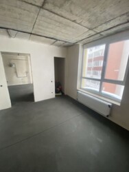 ��������� �������� ����������� ���., ��������, ������������, ������ ���� 16