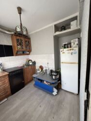 ��������� �������� ��� ������� ���., ��������, ������������, ������� ����� ���� 7