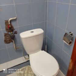 ��������� �������� ��������, ������������, ����� ���� 13