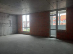 Продається квартира Куліша П. б-р, Тернопіль, Тернопільська, Аляска фото 2 Продається квартира Куліша П. б-р, Тернопіль, Тернопільська, Аляска фото 2