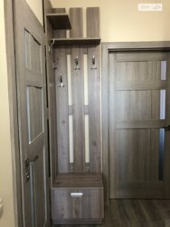 Продається квартира Грушевського М. вул., 1, Тернопіль, Тернопільська, Центр фото 6 Продається квартира Грушевського М. вул., 1, Тернопіль, Тернопільська, Центр фото 6