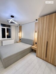 Продається квартира Смакули, 8, Тернопіль, Тернопільська фото 19 Продається квартира Смакули, 8, Тернопіль, Тернопільська фото 19