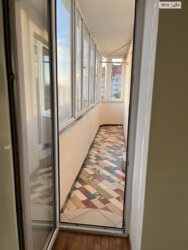 Продається квартира Чайковського А. вул., Тернопіль, Тернопільська, Східний масив фото 2 Продається квартира Чайковського А. вул., Тернопіль, Тернопільська, Східний масив фото 2