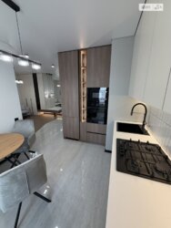 ��������� �������� �������� �. ���., 24, ��������, ������������, ������� ����� ���� 7