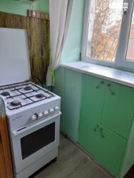 Продаю БЕЗ Допомоги ріелторів фото 4 Продаю БЕЗ Допомоги ріелторів фото 4