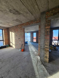 Продається квартира Над Ставом, Тернопіль, Тернопільська, Центр фото 2 Продається квартира Над Ставом, Тернопіль, Тернопільська, Центр фото 2