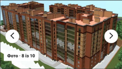 ��������� �������� ������������ ���., ��������, ������������ ���� 3