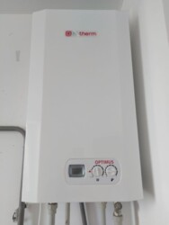 ��������� �������� ������� ���., ��������, ������������, ��� ���� 3