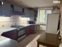 ��������� �������� �������, ��������, ������������, ������� ���� 12