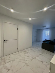 Продається квартира Володимира Великого вул., Тернопіль, Тернопільська, Аляска фото 2 Продається квартира Володимира Великого вул., Тернопіль, Тернопільська, Аляска фото 2