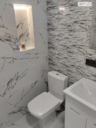 Продається квартира провулок Г.Тарнавського, 4, Тернопіль, Тернопільська, Аляска фото 14 Продається квартира провулок Г.Тарнавського, 4, Тернопіль, Тернопільська, Аляска фото 14