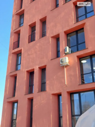 Продається квартира Львівська, 6, Тернопіль, Тернопільська, Дружба фото 1 Продається квартира Львівська, 6, Тернопіль, Тернопільська, Дружба фото 1