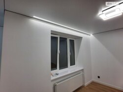 Продається квартира Ільєнка, Тернопіль, Тернопільська, Північний фото 4 Продається квартира Ільєнка, Тернопіль, Тернопільська, Північний фото 4