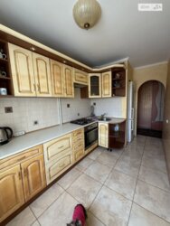 Продається квартира Чубинського П. вул., Тернопіль, Тернопільська, Канада фото 15 Продається квартира Чубинського П. вул., Тернопіль, Тернопільська, Канада фото 15