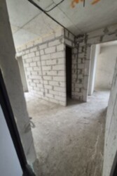 ��������� �������� ������� ���., ��������, ������������, ��� ���� 12