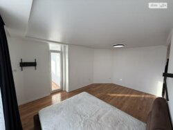 Продається квартира Злуки пр., Тернопіль, Тернопільська, БАМ фото 6 Продається квартира Злуки пр., Тернопіль, Тернопільська, БАМ фото 6