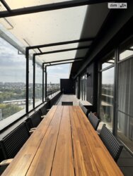 ��������� �������� ����������� ����� ���., ��������, ������������, ����� ���� 8