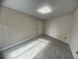 Продається квартира Злуки пр., 7, Тернопіль, Тернопільська, БАМ фото 3 Продається квартира Злуки пр., 7, Тернопіль, Тернопільська, БАМ фото 3