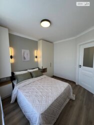 Продається квартира Чернівецька вул., Тернопіль, Тернопільська, Оболоня фото 16 Продається квартира Чернівецька вул., Тернопіль, Тернопільська, Оболоня фото 16