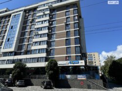 ��������� �������� ���� ���., ��������, ������������, ������ ���� 2