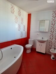 Продається квартира Коновальця Є. вул., 11, Тернопіль, Тернопільська, Канада фото 6 Продається квартира Коновальця Є. вул., 11, Тернопіль, Тернопільська, Канада фото 6