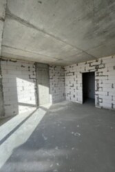 Продається квартира Миру вул., 4в, Тернопіль, Тернопільська, Дружба фото 18 Продається квартира Миру вул., 4в, Тернопіль, Тернопільська, Дружба фото 18