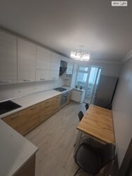 ��������� �������� �������� ���., ��������, ������������, ��� ���� 14