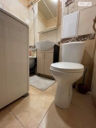 ��������� �������� �������� ������ (�������), ��������, ������������, ��� ���� 8