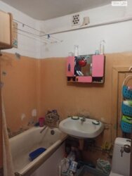 Продається квартира Лесі Українки вул., 17, Тернопіль, Тернопільська, Східний масив фото 16 Продається квартира Лесі Українки вул., 17, Тернопіль, Тернопільська, Східний масив фото 16