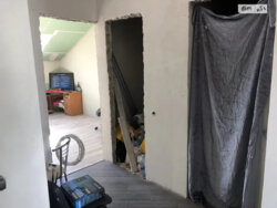 ��������� �������� ������������ ���., ��������, ������������, ������ ���� 5