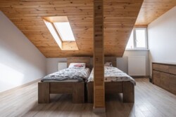 ��������� �������� ������������� �. ���., ��������, ������������, ����� ���� 10