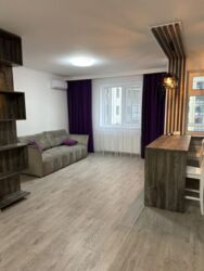 ��������� �������� ��������, ��������, ������������, ������ ���� 3