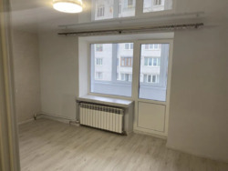 Продається квартира Протасевича вул., Тернопіль, Тернопільська, Східний масив фото 16 Продається квартира Протасевича вул., Тернопіль, Тернопільська, Східний масив фото 16