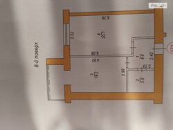 ��������� �������� ���������� ���., ��������, ������������, ϳ������� ���� 3