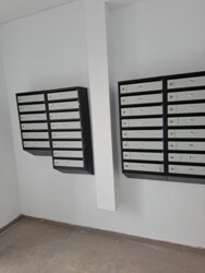 ��������� �������� ����������� ����������� ���., ��������, ������������, ������� ���� 2