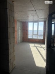 ��������� �������� ϳ����������� ����, 6, ��������, ������������, ������� ����� ���� 9