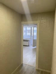 Продається квартира Протасевича вул., Тернопіль, Тернопільська, Східний масив фото 15 Продається квартира Протасевича вул., Тернопіль, Тернопільська, Східний масив фото 15