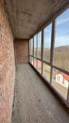 ��������� �������� �������� ���., ��������, ������������, ������� ���� 2