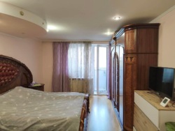 ��������� �������� ������������ �. ���., 40, ��������, ������������, ������� ����� ���� 4