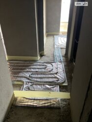 Продається квартира Львівська, 29, Тернопіль, Тернопільська, Дружба фото 2 Продається квартира Львівська, 29, Тернопіль, Тернопільська, Дружба фото 2