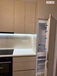 ��������� �������� �������, 9�, ��������, ������������, ��� ���� 15