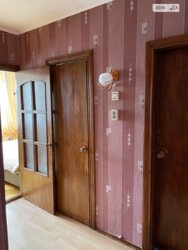 ��������� �������� ������� �. ���., ��������, ������������, ��� ���� 8